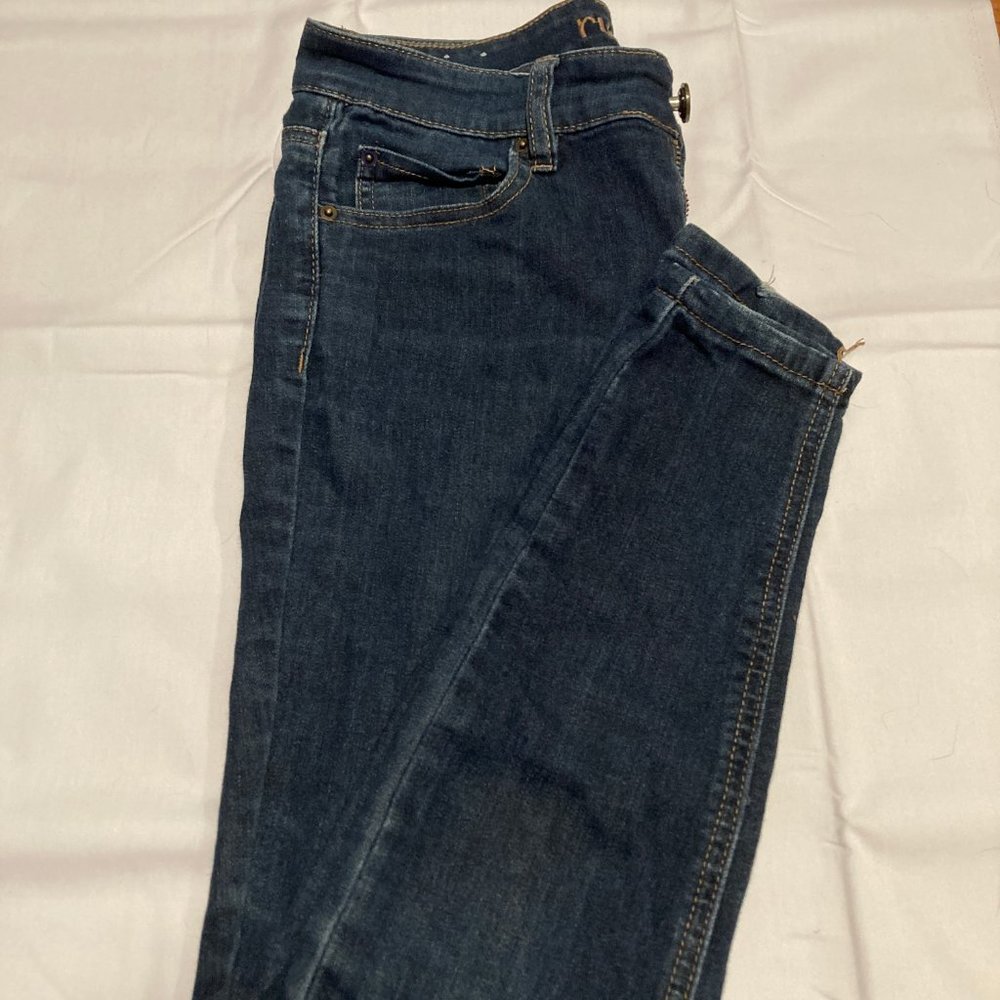 Rue21 Jeans
